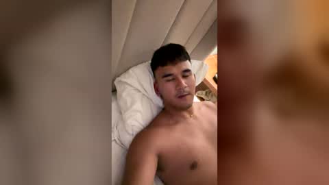 Snapshot of victwink chatting on 1, 8, 2026 victwink online show from 1, 8, 2026