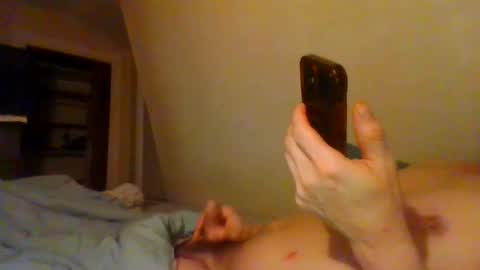 vidalmelvin89 online show from 26, 2, 2025