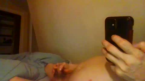 vidalmelvin89 online show from 27, 2, 2025
