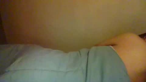 vidalmelvin89 online show from 27, 2, 2025