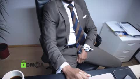 videocamm online show from 10, 4, 2026