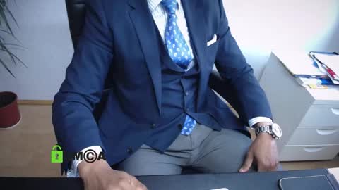 videocamm online show from 17, 4, 2026