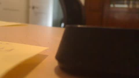 Exhibitionist online show from 27, 2, 2026