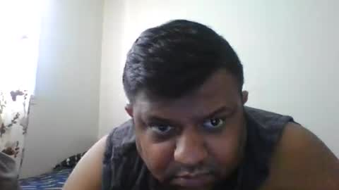 Devil online show from 4, 7, 2026