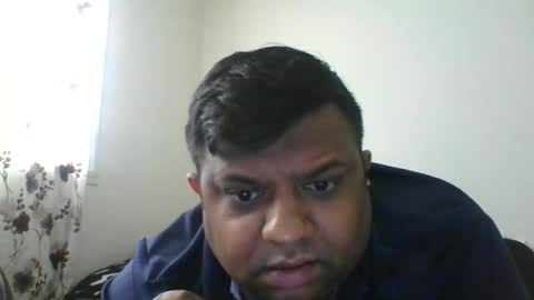 Devil online show from 6, 7, 2026