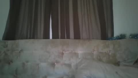 vids1977 online show from 25, 10, 2025