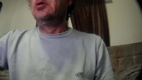 vids1977 online show from 2, 6, 2026