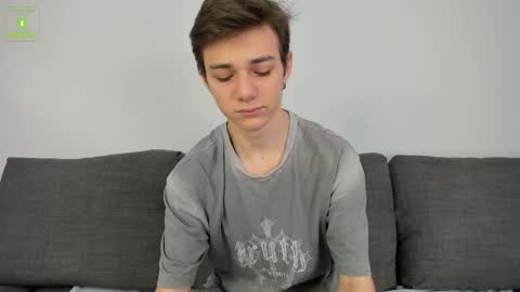 Viego Pattel online show from 29, 10, 2025