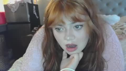 Snapshot of viennavisabelle chatting on 19, 4, 2026 viennavisabelle online show from 19, 4, 2026