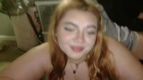 Snapshot of viennavisabelle chatting on 7, 5, 2026 viennavisabelle online show from 7, 5, 2026