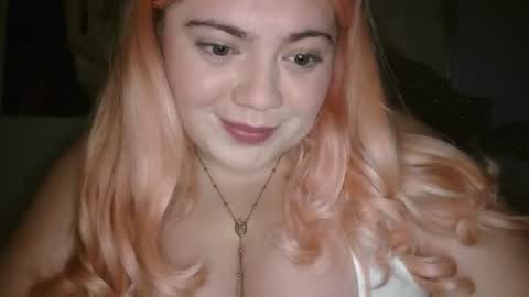 Snapshot of viennavisabelle chatting on 4, 7, 2026 viennavisabelle online show from 4, 7, 2026