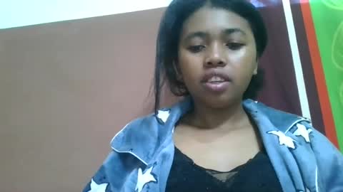 vierge28430 online show from 6, 7, 2026