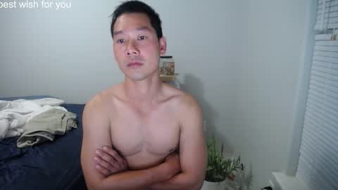 wonderful online show from 2, 3, 2026