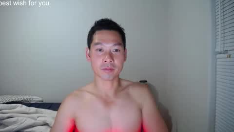 wonderful online show from 12, 3, 2026