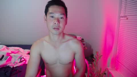 wonderful online show from 24, 3, 2026