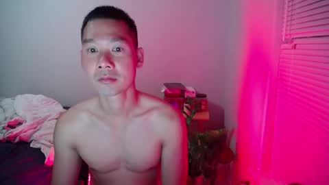 wonderful online show from 27, 4, 2026