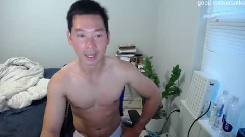 Snapshot of vietnamese23 chatting on 15, 6, 2026 wonderful online show from 15, 6, 2026