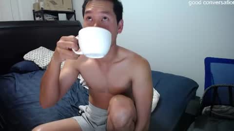 Snapshot of vietnamese23 chatting on 17, 6, 2026 wonderful online show from 17, 6, 2026