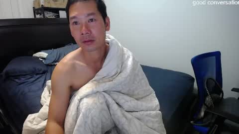 Snapshot of vietnamese23 chatting on 26, 6, 2026 wonderful online show from 26, 6, 2026