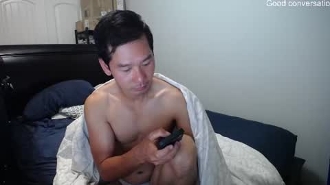 Snapshot of vietnamese23 chatting on 18, 7, 2026 wonderful online show from 18, 7, 2026