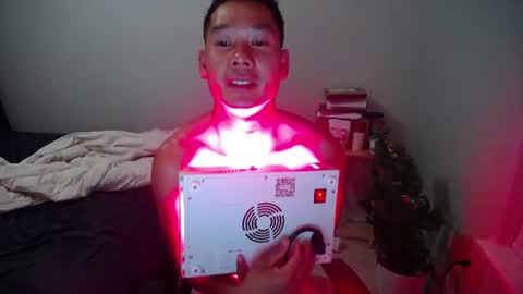 Snapshot of vietnamese23 chatting on 1, 8, 2026 wonderful online show from 1, 8, 2026
