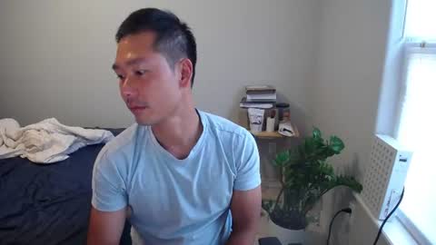 Snapshot of vietnamese23 chatting on 9, 8, 2026 wonderful online show from 9, 8, 2026