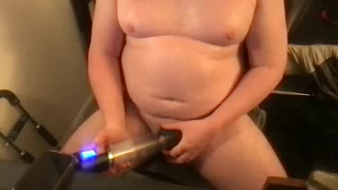 Viewsofpleasures online show from 4, 10, 2025