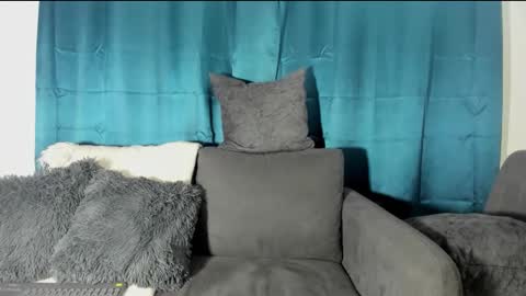 Victoria Strong online show from 9, 3, 2026