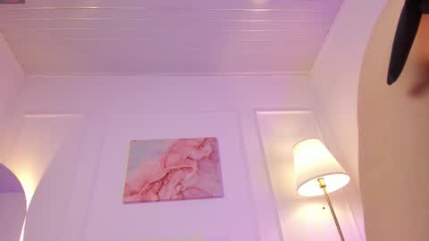 Snapshot of viictoria_becker chatting on 17, 2, 2026 Victoria online show from 17, 2, 2026