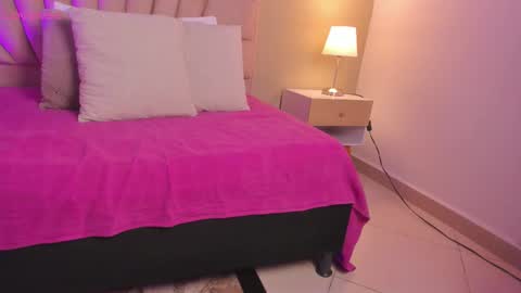 Snapshot of viictoria_becker chatting on 26, 2, 2026 Victoria online show from 26, 2, 2026