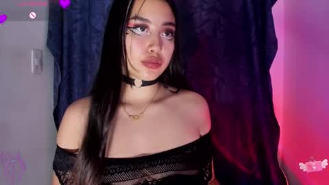 Snapshot of viioleett_cum chatting on 16, 10, 2025 viioleett_cum online show from 16, 10, 2025