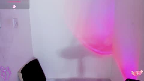 viioleett_cum online show from 11, 3, 2026