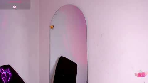 viioleett_cum online show from 25, 6, 2026