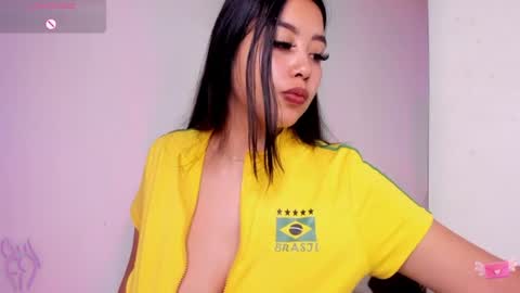 viioleett_cum online show from 26, 6, 2026