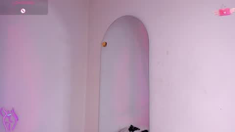 viioleett_cum online show from 7, 7, 2026