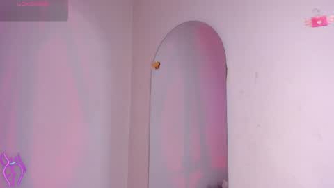 viioleett_cum online show from 25, 7, 2026