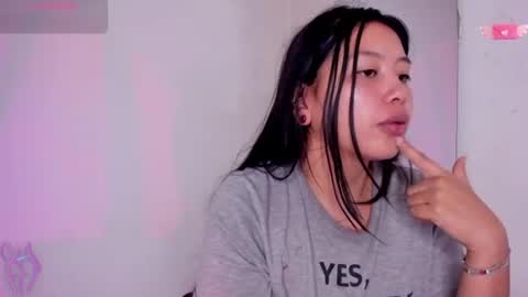 viioleett_cum online show from 3, 8, 2026