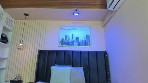 Viiolett online show from 24, 2, 2026