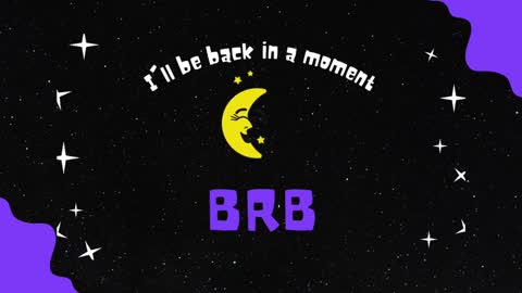 viioleta online show from 17, 1, 2025