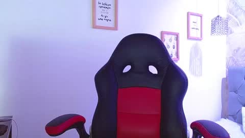 viioleta online show from 18, 1, 2025