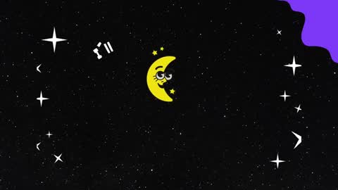 viioleta online show from 20, 1, 2025