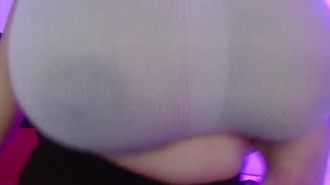 viioleta online show from 29, 1, 2025