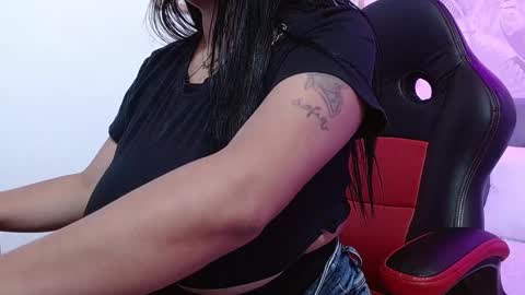 viioleta online show from 30, 1, 2025