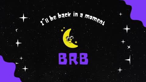 viioleta online show from 31, 1, 2025