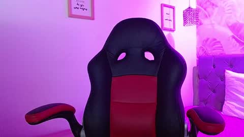 viioleta online show from 6, 2, 2025