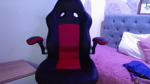 viioleta online show from 8, 2, 2025