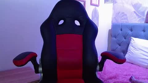 viioleta online show from 8, 3, 2025