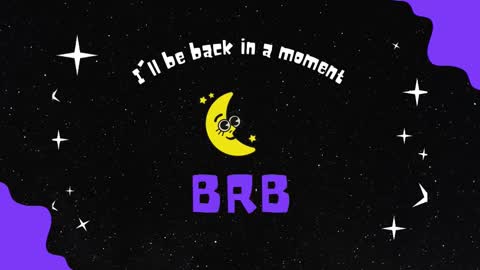 viioleta online show from 10, 3, 2025