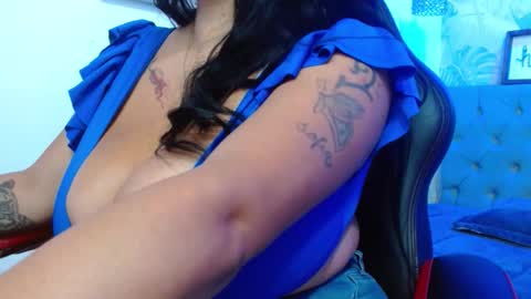 viioleta online show from 3, 10, 2025