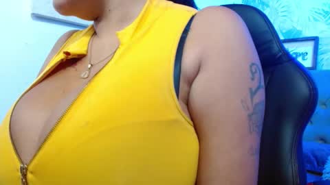 viioleta online show from 16, 10, 2025